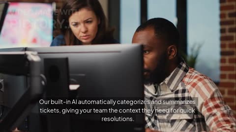 Freshservice Omnichannel Collaboration: Transforming IT Support with Unified Channels