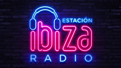 JUEVES DE TBT MIXES - DJ Orlando Sanchez - 17 Abril 2025