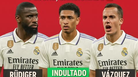 ⚠️ Polémica tras la final de Copa: ¡las sanciones ya son oficiales! 📝