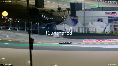 Formula 1 Drive To Survive_S04E09_Gloves are Off