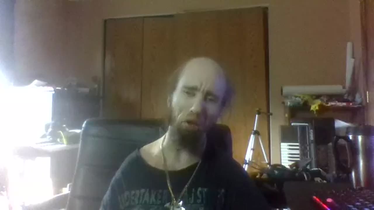 [01Sept25]#1 Cyraxx demands help to fight WGH