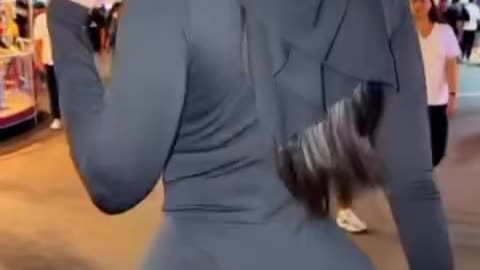 Sexxy lady😈😋🥰