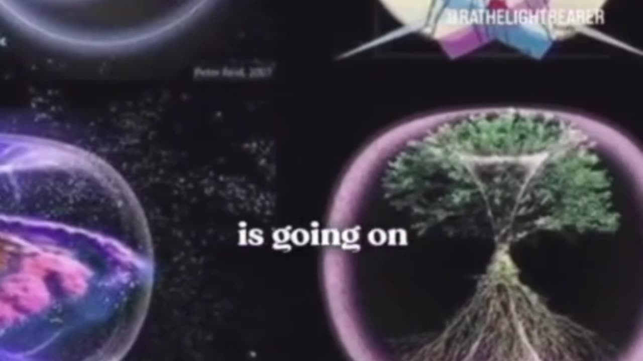 The AS ABOVE SO BELOW means-2| CrypticCMystery #viralshort #historicalmyths #ancienthistory #scary