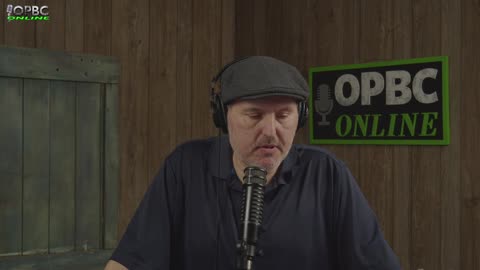 The Biblical Case Against Birth Control: The Scientific Evidence