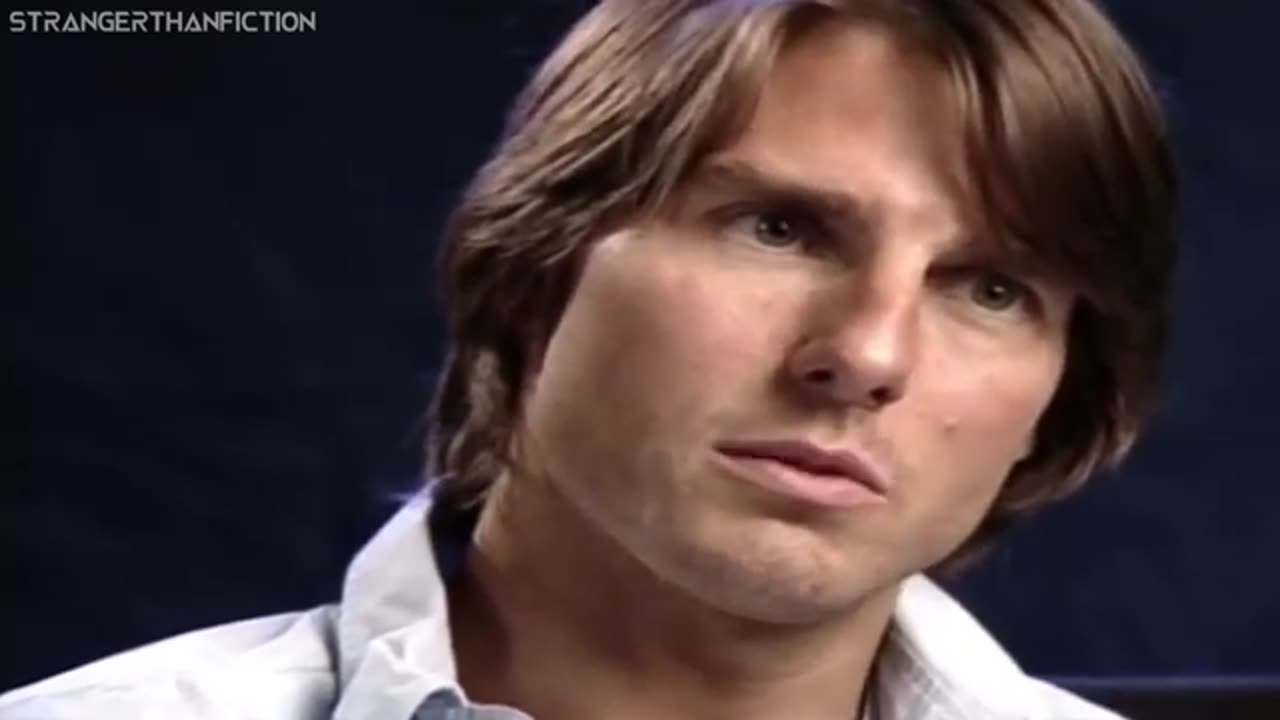 Eyes Wide Shut: Do We Now Know What's In Those Missing 21 mins?