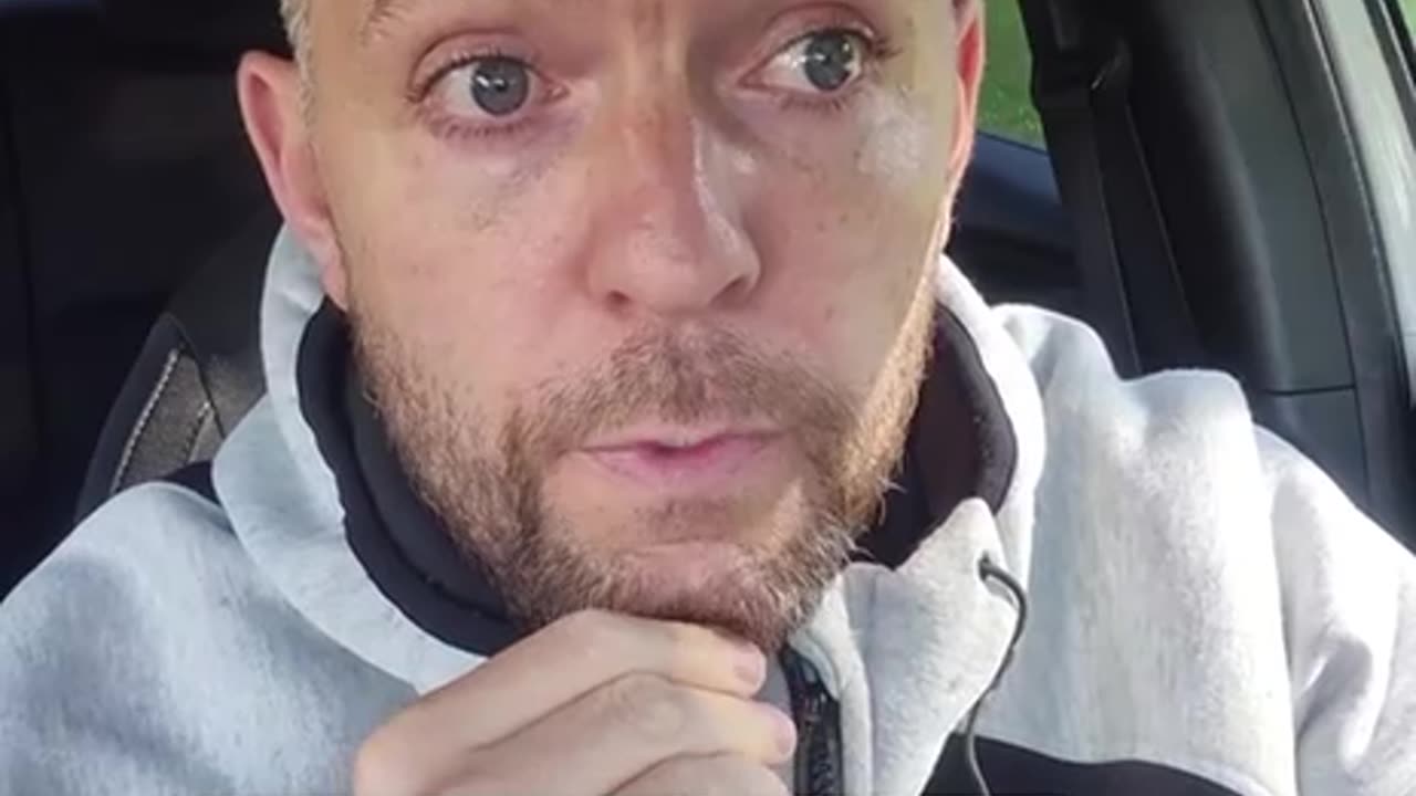 The Dark Entities are Soul Harvesters