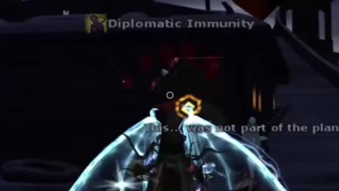 Died_ Respawn and Fight back! 01-24-2026-DDO Stream Replay - #Shorts #Reels #DDO #DND