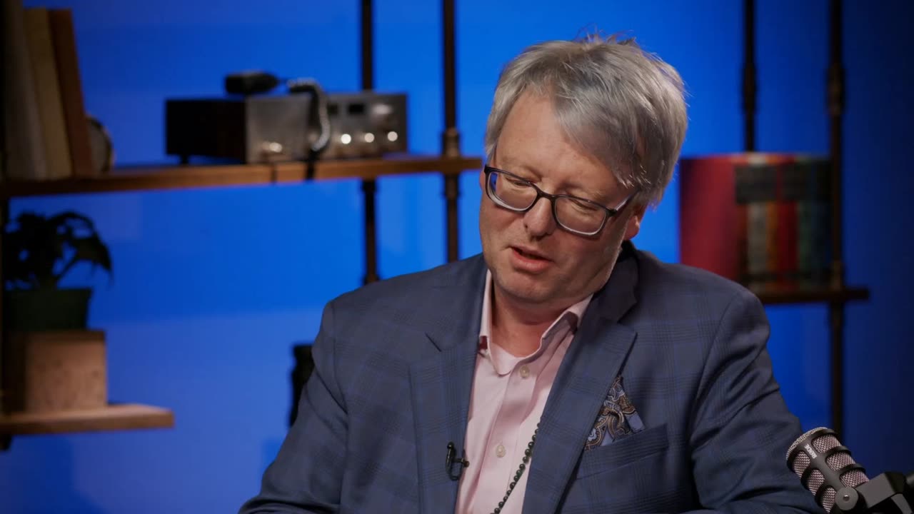 Quantum Codes, Creation & Consciousness