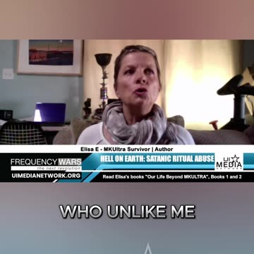 They Planted Sleepers Everywhere! 👀