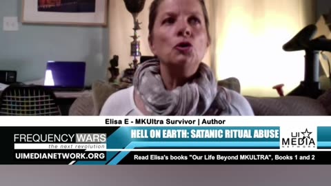 They Planted Sleepers Everywhere! 👀