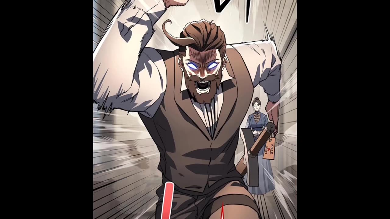 Возвращение Рыцаря Разрушения 1-10 глава