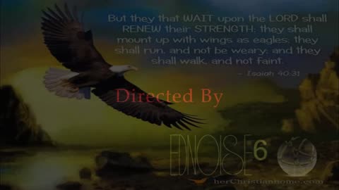 Rare of Breed ~ Wait On You { Lyrics } Remix 1 { Dance Ver. } Christcore