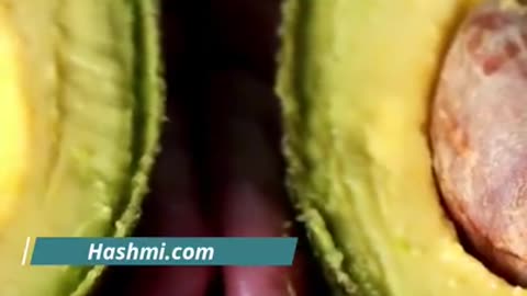 Sardiyo me Avocado ke fayde