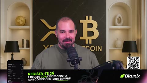 Alpha Recap