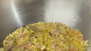 Dhaba Style Egg Curry cooking #asmr #cooking #shorts #dhabastyle #eggcurry
