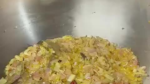 Dhaba Style Egg Curry cooking #asmr #cooking #shorts #dhabastyle #eggcurry
