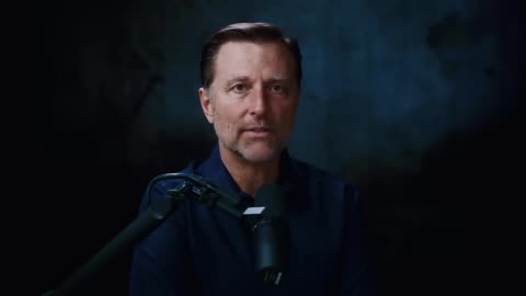 GOOD STUFF... Healthiest Foods with NO Carbs & NO Sugar