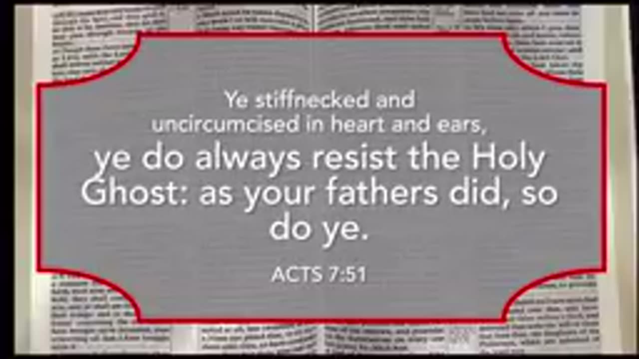 Calvinism: A Reformed Theology | Full Movie