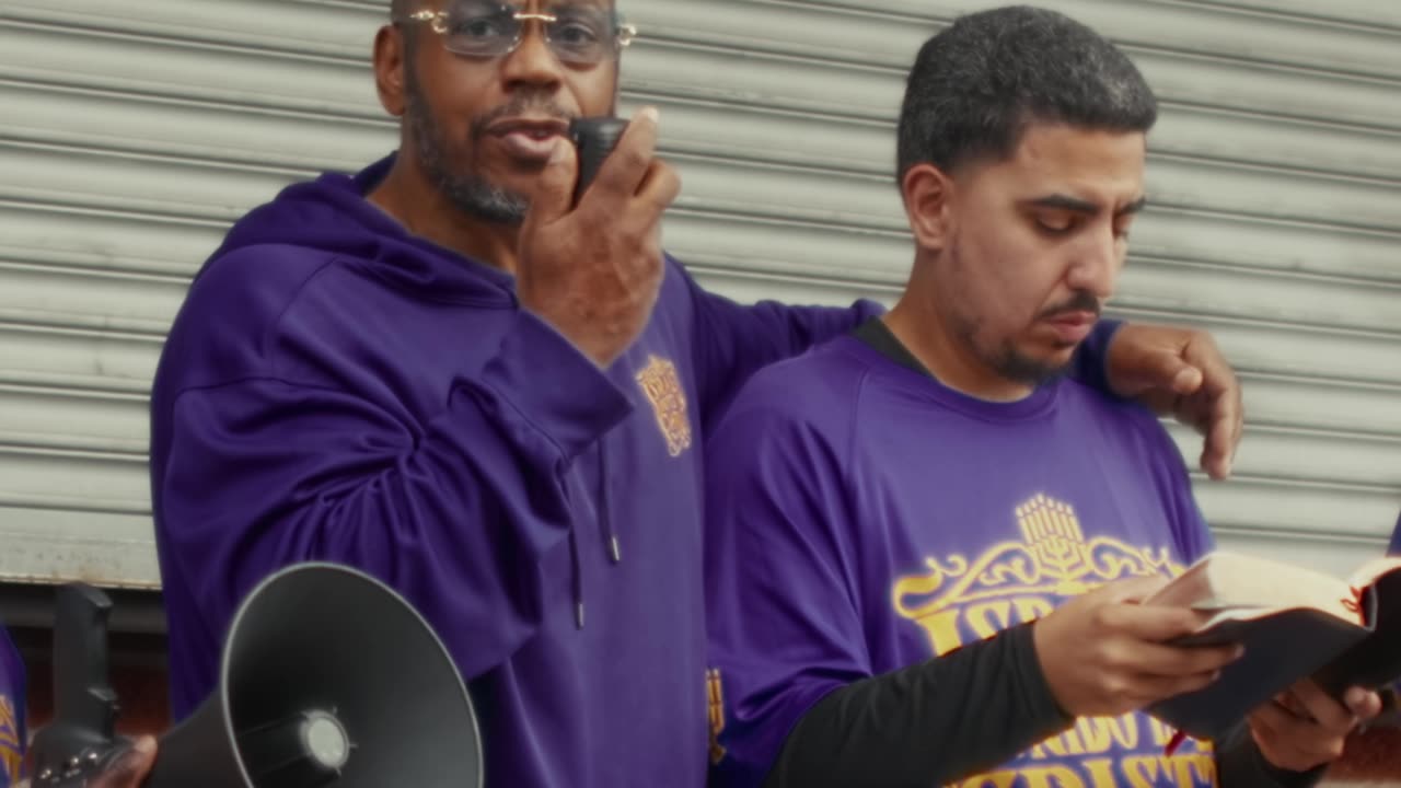 Slavery Destroyed Black Marriages