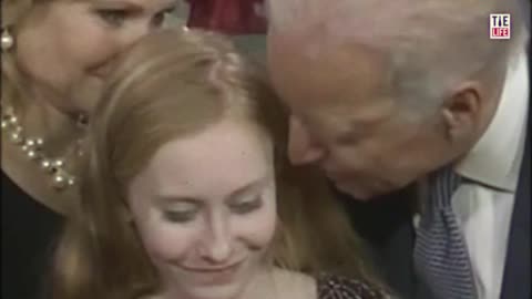 IW Archives 2020 Oct 16