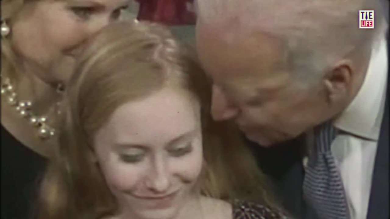 IW Archives 2020 Oct 16