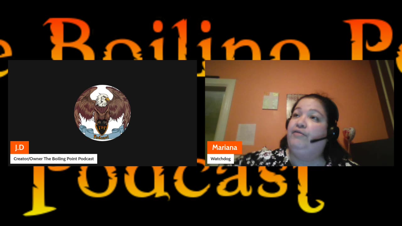 WSSD Post Meeting April 17 2025