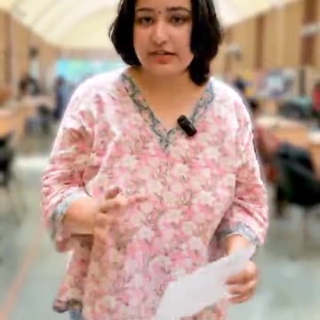 They came with dreams in their eyes and questions in their hearts.