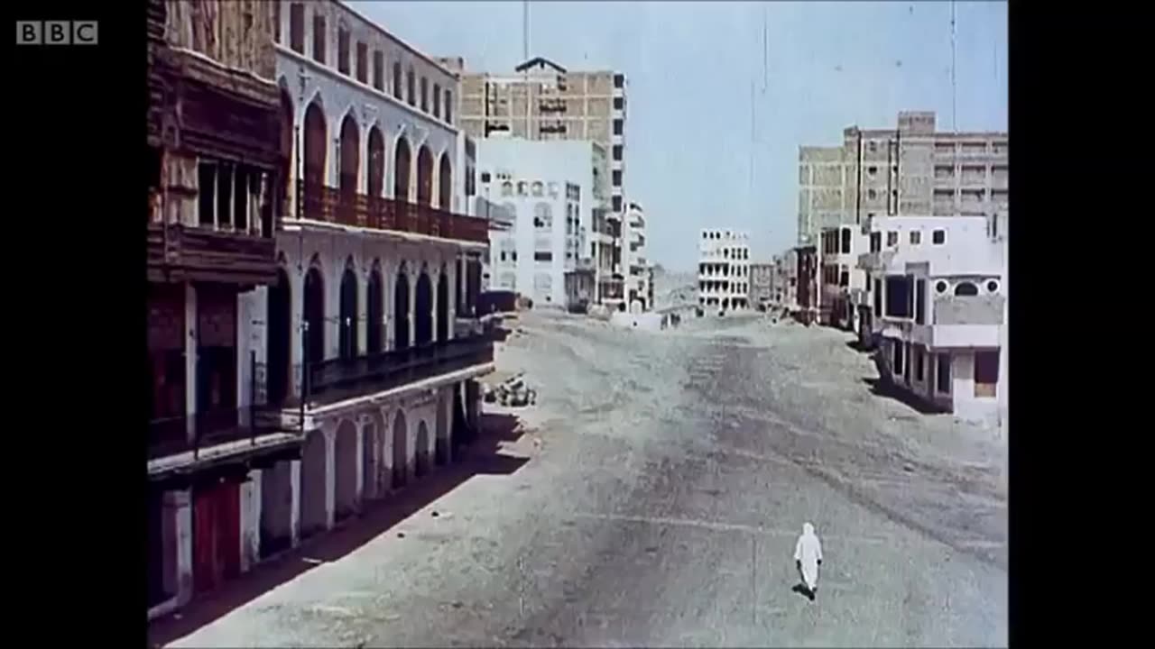 FDR promise to King Abdul Aziz