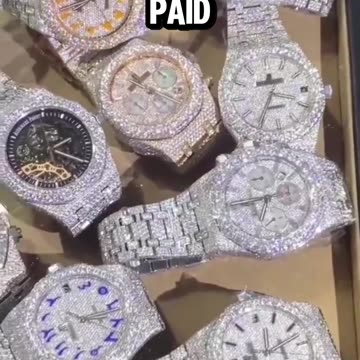 How much money has Cristiano Ronaldo made ⚽