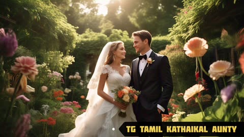 அக்காவின் பாசம்: ஒரு தம்பியின் கண்களில்!