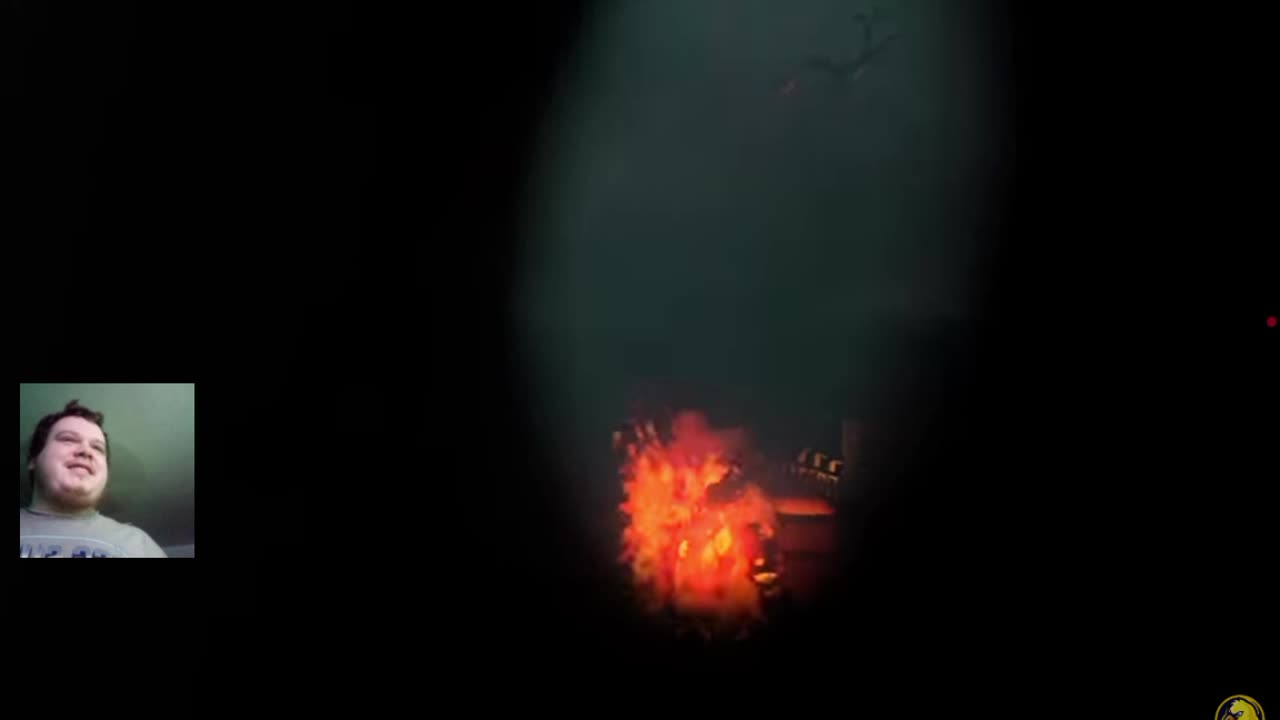 Reacting To FNAF: Every Foxy In A Nutshell
