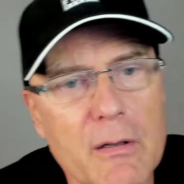 The Complexity of Defining Ethics