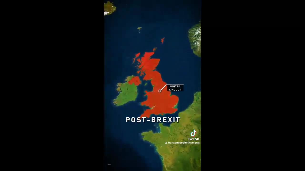 Situation Update 5/21/25: SG Anon, Q+ , Nesara Gesara .......