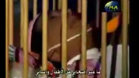مقاطع مضحكة