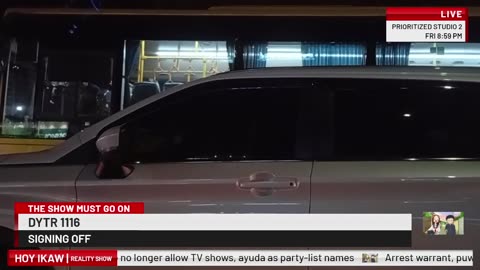 Mitsubishi Xpander 2019 Live