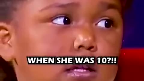 Funny Family Video