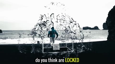 BEFORE YOU OVERTHINK, WATCH THIS!