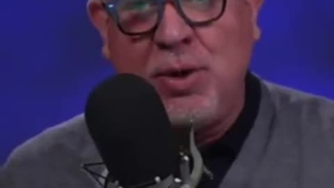 Glenn Beck Sounds Alarm on Creeping Islam in America