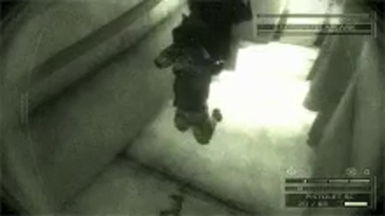 #beats I MADE CALLED VIBED OUT