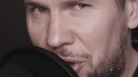 ŽENA UKAZUJE NEÚCTU - 5 ZPŮSOBŮ