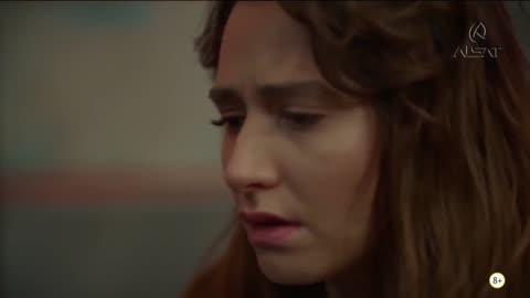 Perlat e Urtësisë - Episodi 19 [Dubluar në Shqip]