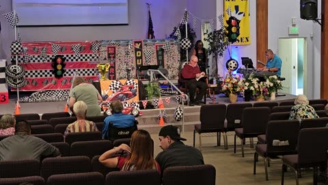 2025.07.27 Service