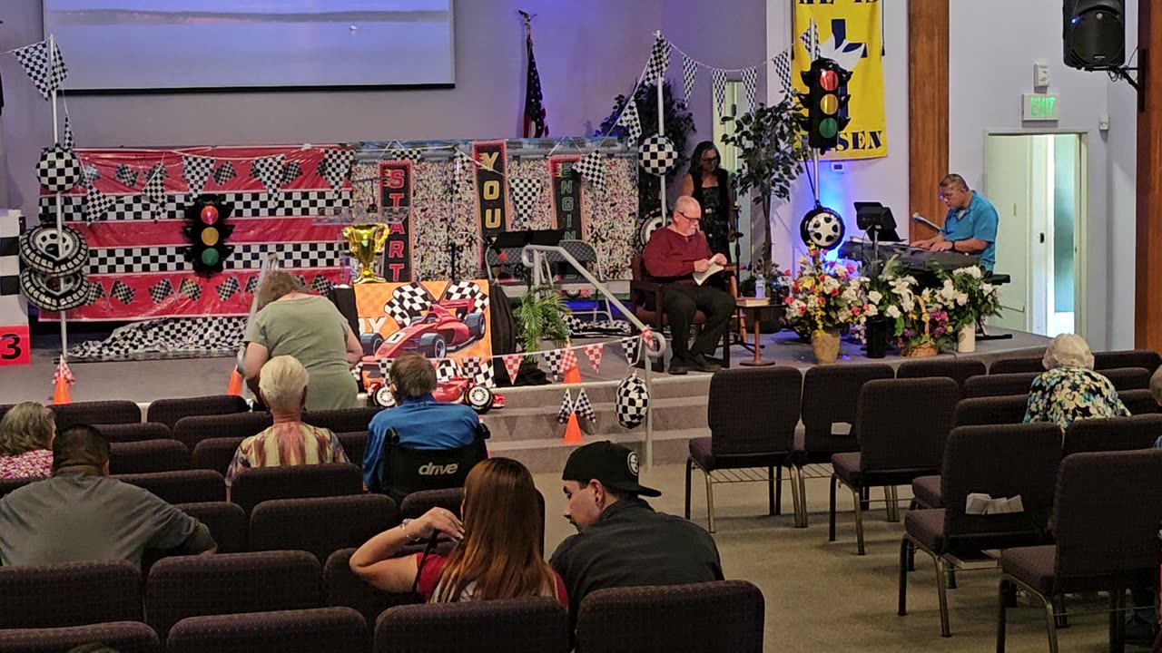 2025.07.27 Service