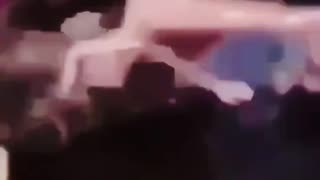 Send This Mans To Prison