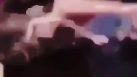 Send This Mans To Prison