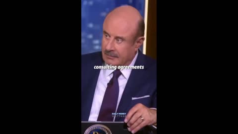 Daddy Goat 24/7 - Out Of Context Memes & Videos