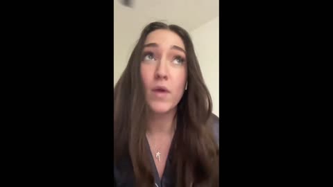 Daddy Goat 24/7 - Out Of Context Memes & Videos