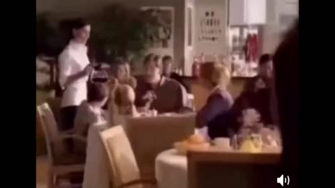 Daddy Goat 24/7 - Out Of Context Memes & Videos