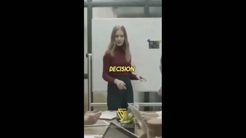 Daddy Goat 24/7 - Out Of Context Memes & Videos