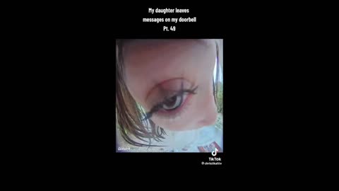 Daddy Goat 24/7 - Out Of Context Memes & Videos
